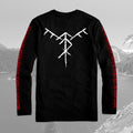 Longsleeve - BLOOD EAGLE