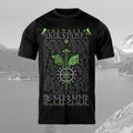 T-shirt - FREYR