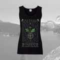 Tank Top - FREYR - Woman
