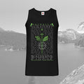 Tank Top - FREYR - Man